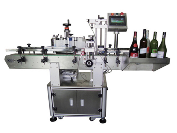 1 DF-T系列不干膠貼標(biāo)機.jpg