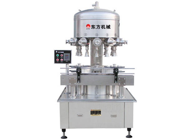 10 GCP-12A外調(diào)式高精度灌裝機.jpg