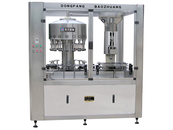 2 GDP16-1灌裝、打塞兩聯(lián)體機.jpg